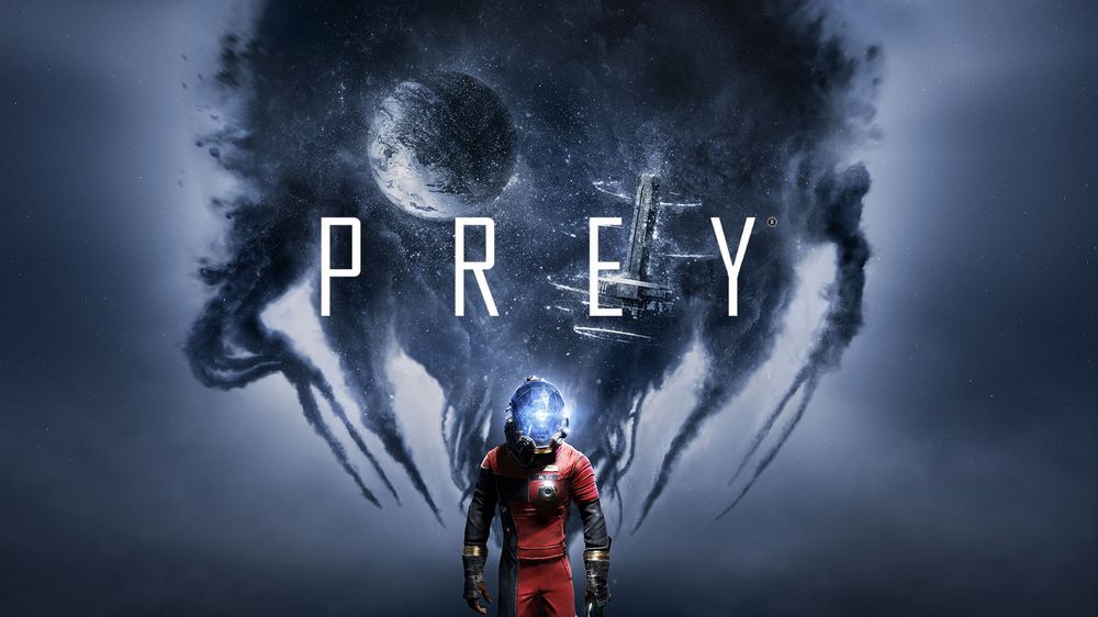 Dettagli sull'aggiornamento 1.05 di Prey.jpg Dettagli sull'aggiornamento 1.05 di Prey.jpg